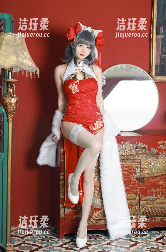 准备好，51酱的高清作品会在烟雾里撩动你的思绪