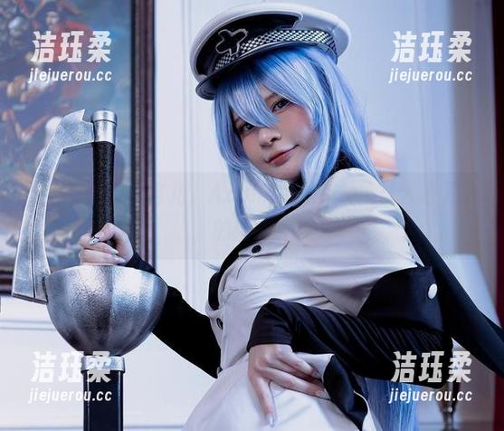 Azami 水着套图全在这儿,Azami总是有种能让人停下来的魔力。