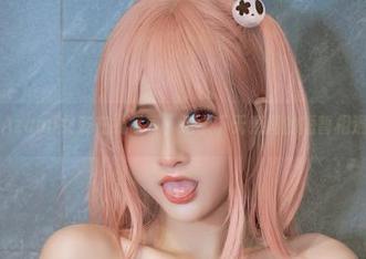 Azami女友在线写真，记录下无意间的短暂相遇