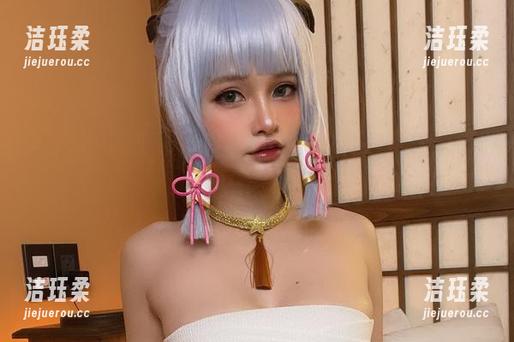 Azami 这次的Azami清纯图包更新,完全不带filter的真实……呃,待定。