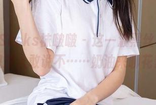 BoBoSocks袜啵啵 - 这一波黑丝福利,我想没人敢说不……奶油来聊花絮!