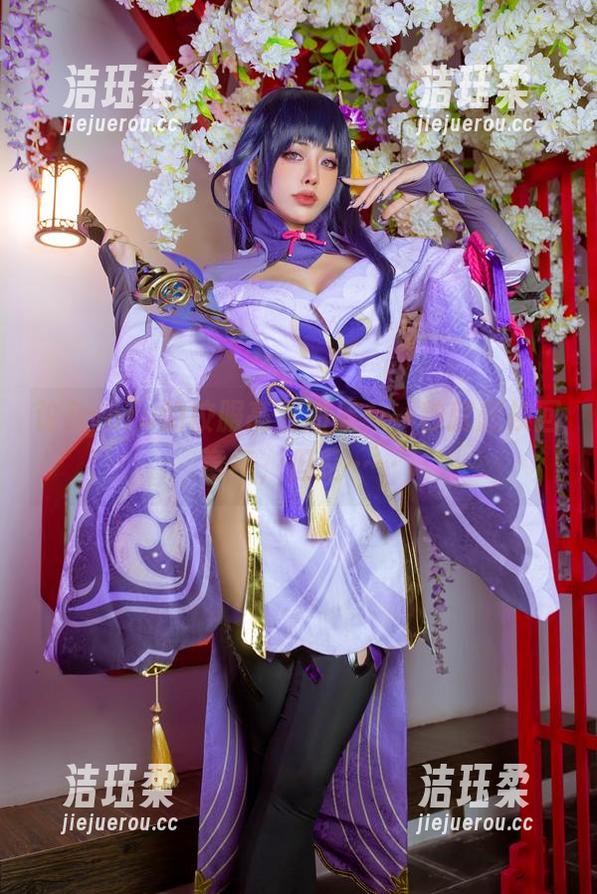 Byoru 论Byoru的校服高清图集:一秒就想换回童年,但是……