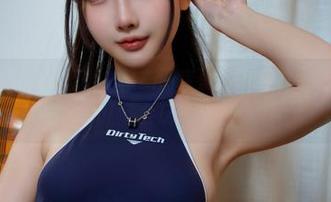 一言不合就女王范儿,最新图库里的Cat Demon喵崽真会玩!