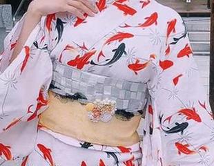 看ElyEE子的兔女郎cos,脑海中不禁浮现了一堆有关胡萝卜的“戏剧”:原图福利满满!