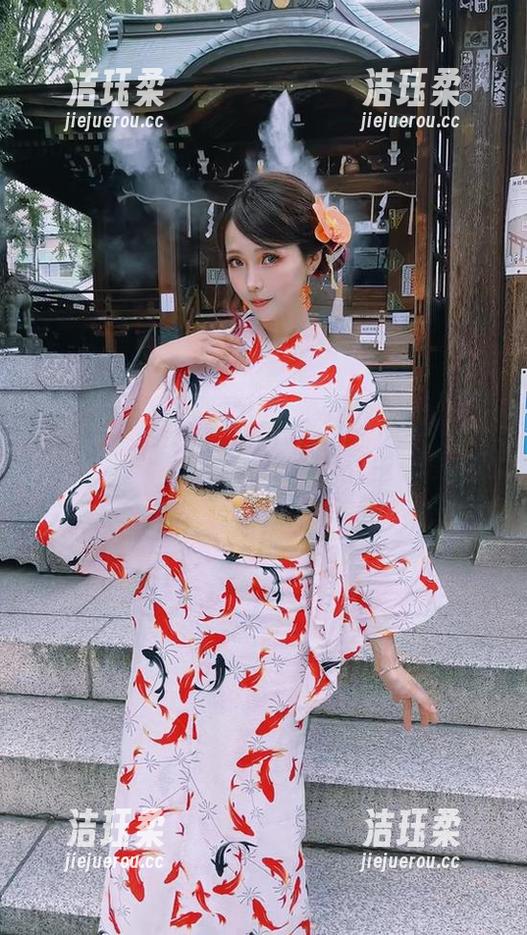 ElyEE子 看ElyEE子的兔女郎cos,脑海中不禁浮现了一堆有关胡萝卜的“戏剧”:原图福利满满!