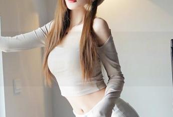 Feilin嗲囡囡 - 李筱乔jo的福利炸弹:衣服多到让我眼花撩乱的礼服图片!