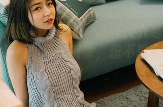 GIRLT果团网 - 听说little贝壳喵的花嫁套图下载后能带来假象,想不想实验一下?