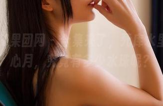 GIRLT果团网 - 合集来了，死库水里的梦心月，究竟有多少水珠呢？