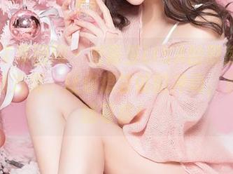 GIRLT果团网 - 爱丽莎LISA的厨房秘籍,高清方案,让你想尝试的冲动,资源在这等你!