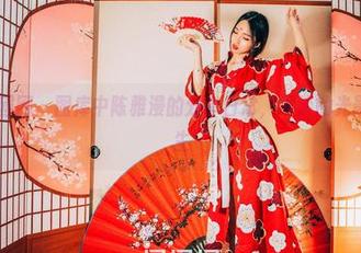 GIRLT果团网 - 图库中陈雅漫的分享日常,平淡的光影里百态人生