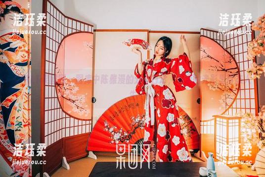 GIRLT果团网-陈雅漫 GIRLT果团网 - 图库中陈雅漫的分享日常,平淡的光影里百态人生