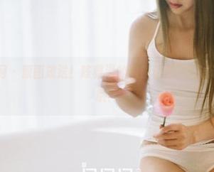 GIRLT果团网 - 原图放送!陈雅漫的瑜伽让你只想试试,完全免费哦!