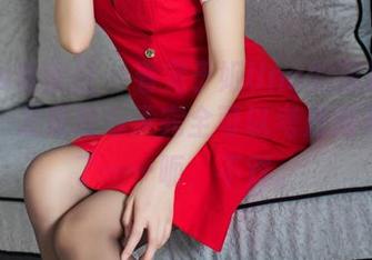 IMiss爱蜜社 - 看完于姬Una的花嫁美图更新,发现我今天完全可以考虑婚礼策划了……呃,不对。