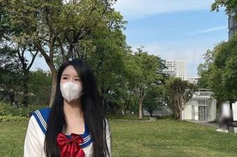 微密圈 - 全套原图在手,不看July芝岚的秘密,你就逊了。