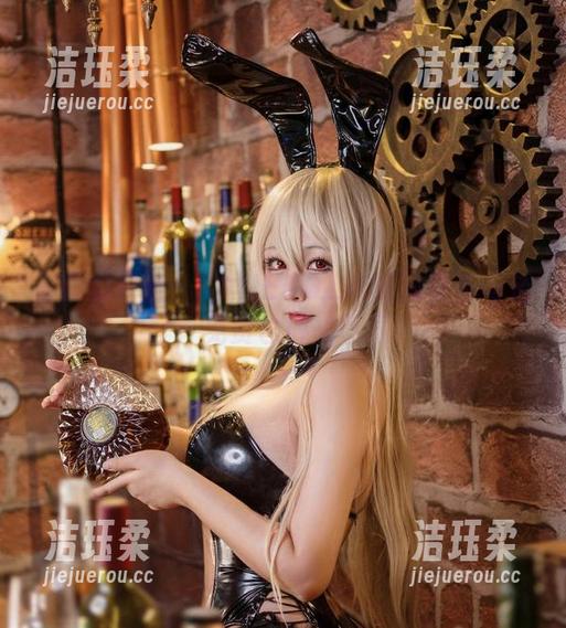 KANEKO_咔喵 有趣的组合:KANEKO_咔喵的赛车与浴缸,免费也得来下载!