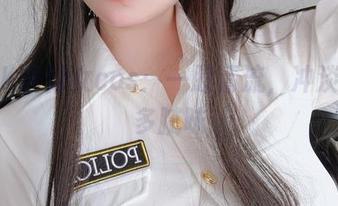 直击K酱修女cos:一股清流,冲淡了太多腻味
