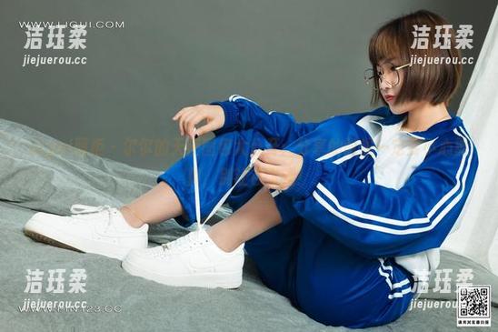 Ligui丽柜 - 尔尔的天使图包大公开：分享的时候一定要小心翼翼，别让它飞走！