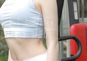MFStar模范学院 - 这就是Jennanni_Jen的网袜合集:无圣光的大胆冒险