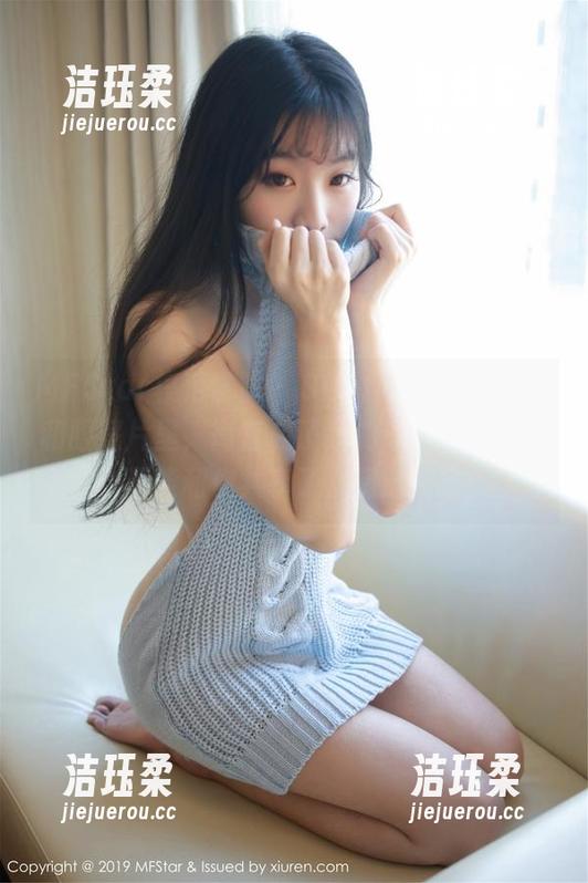 MFStar模范学院-SiByl李思宁 MFStar模范学院 - SiByl李思宁在这张和服照片里,简直成了我的心头好,抱歉,不能和你共享了,精选独家!