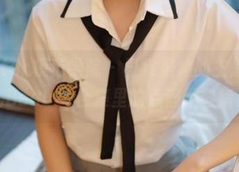 MFStar模范学院 - 日常是她的主题，唐琪儿Beauty合集里的点滴不容错过！