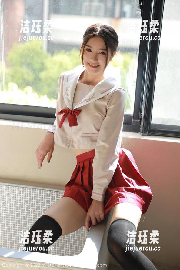 MFStar模范学院-李颖煊baby MFStar模范学院 - 下载李颖煊baby的丝袜,美好不再遥远