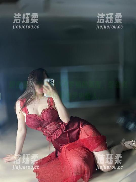 MIYA 微密圈 - 这些MIYA学姐的美图,壁纸似乎也想化身为梦中情人。