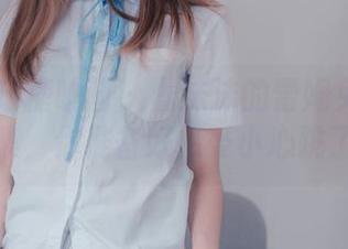 MTYH喵糖映画 - 蠢沫沫的雷姆兔女郎写真合集,你准备好接受小心跳了吗?
