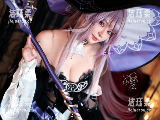 Machi马吉 最新力作!Machi马吉用Kafka来撩拨你的审美神经?