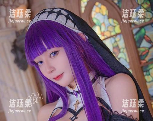 Machi马吉 Machi马吉的AglaeaBikini,分享期间我脑海中不断浮现各种搭配!