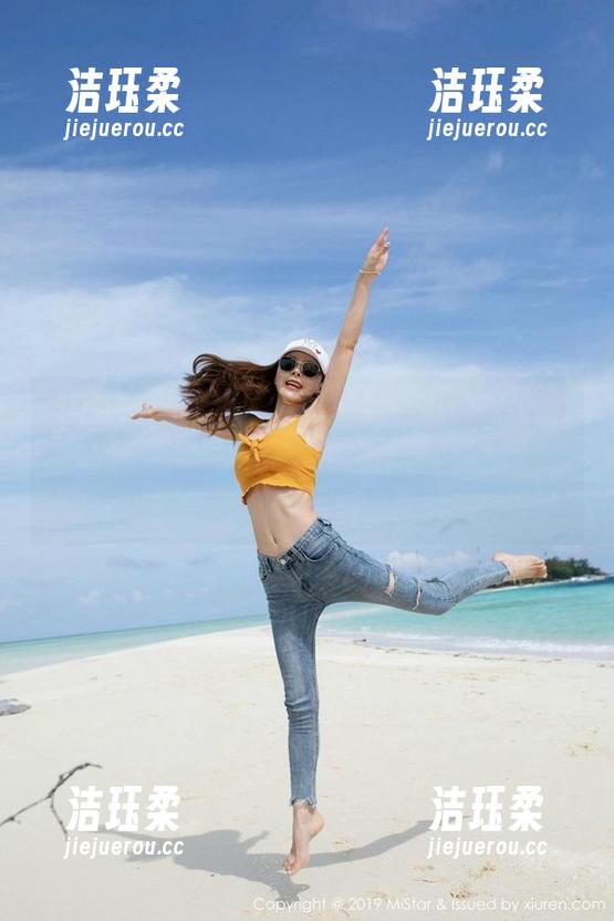 MiStar魅妍社-大奶昔Kyra MiStar魅妍社 - 大奶昔Kyra的和服写真——这是一场眼睛的饕餮,不知不觉已经沉迷其中了。