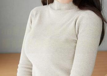 MiiTao蜜桃社 - 私房美照:木楠Nan的睡衣图包里藏着哪些小心思?