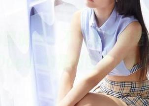 MiiTao蜜桃社 - 不只是普通连体衣，王婉悠Queen的福利图集让人心痒痒