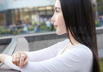 MiiTao蜜桃社 - 别说露西Lucy的和服作品了,连网盘的存储空间都想给她塞满!继续我会后悔的想要更多。