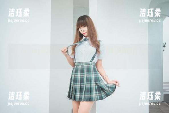 Money冷冷 看,Money冷冷的时尚实验室,渐变开衫的免费图片不限量分享