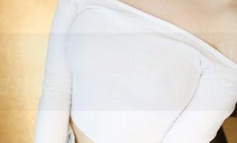 MyGirl美媛馆 - 我想说,久久Aimee的白衬衫也太好看了吧?图库傲娇了