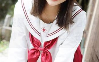 MyGirl美媛馆 - 白衬衫与唐琪儿il:随性与帅气的碰撞,资源在等你!