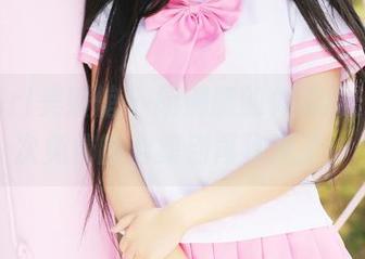 MyGirl美媛馆 - 胡润曦的体操服:看这次免费的合集别再犹豫了!