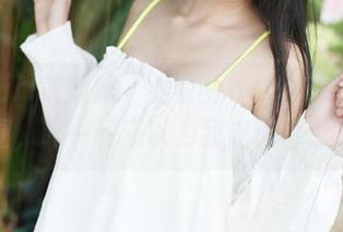 MyGirl美媛馆 - 看了豆baby在线的修女原图,咋一看还以为我走错片场了呢。