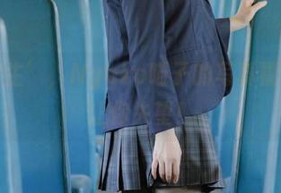 ‘死或生’,Nyako喵子的写真福利绝不让你失望!