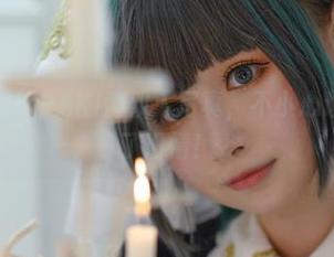 保重脸面!PAKI酱双人写真,不小心让我想起了旧情!
