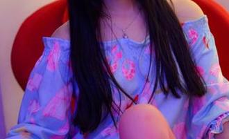 PANS摄影 - 小小美腿,完美不等于高价,免费美图给你看!