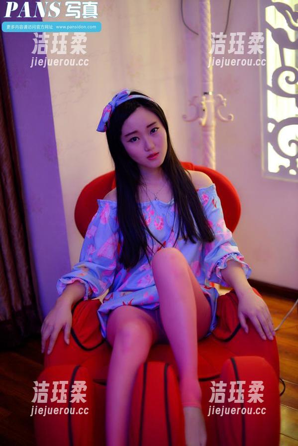 PANS摄影-小小 PANS摄影 - 小小美腿,完美不等于高价,免费美图给你看!