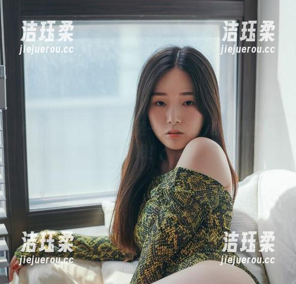 Pia(피아)的图库之旅–星条旗，没事儿瞧瞧吧！