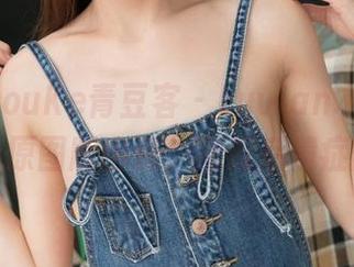 QingDouKe青豆客 - Luvian本能的温柔:原图版出道,图册后遗症附送