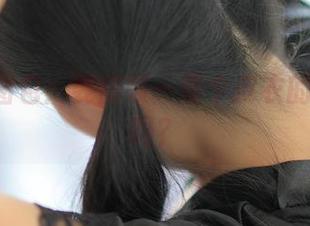 ROSI图包:要解锁一整个皮衣的超能力吗?