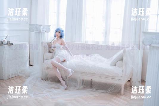 Rioko凉凉子 兔女郎新风尚,Rioko凉凉子让你追不上!完整的爱宕系列和原图都在这里!