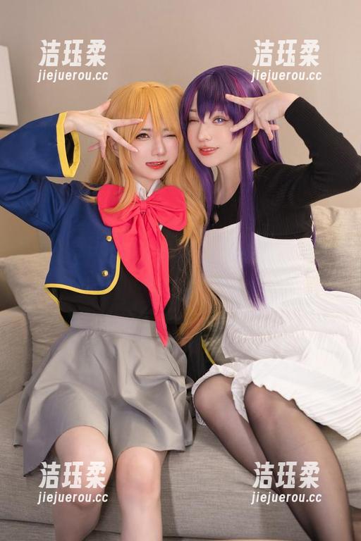 SayoMomo 芙宁娜归来!高清合集,让我们一探SayoMomo的神奇摄影世界。