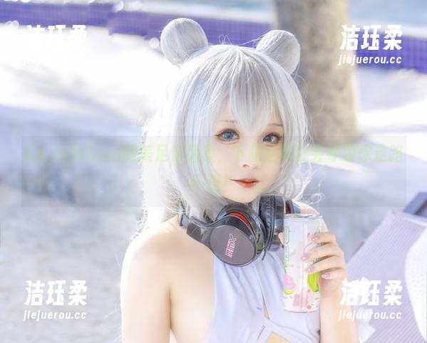 SayoMomo SayoMomo的美足作品集,下载后可能会导致你走路不稳!