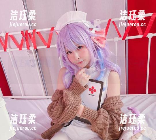 SayoMomo 戴上高清眼镜,SayoMomo带你看见不一样的自己!