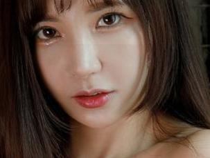 等待新一波：Seoyool(서율)的Bimilstory-恶棍Cos合集，难道会翻车？